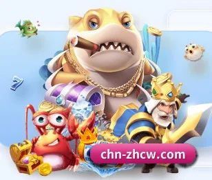 我们在做什么